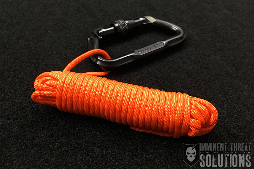 kotw-paracord-storage-lanyard-01