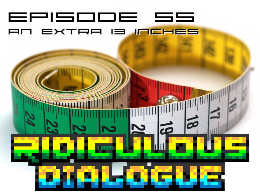 ridiculous-dialogue-episode-55-main