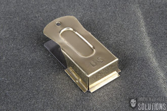 Wwii Clicker The Original Click Bait: Identifying Friend or Foe with the WWII ...