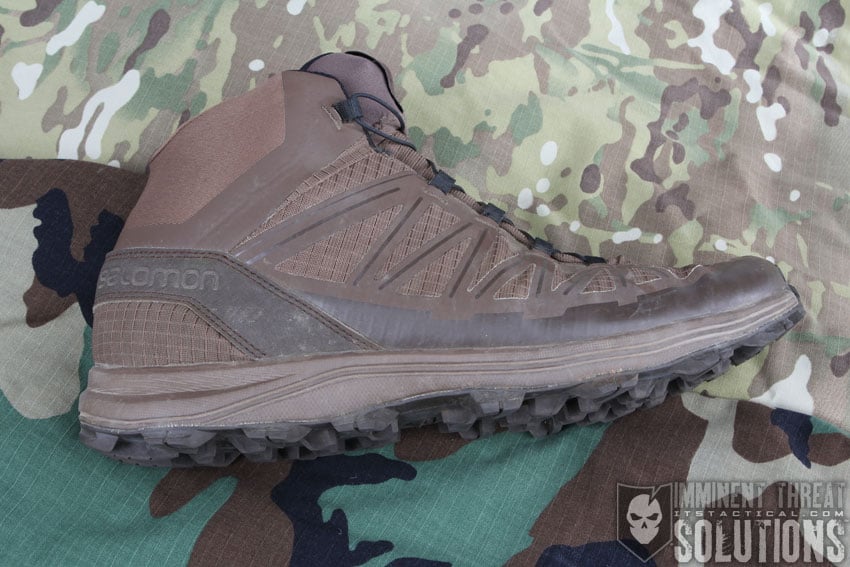 Salomon_Speed_Assault_Shoe_09