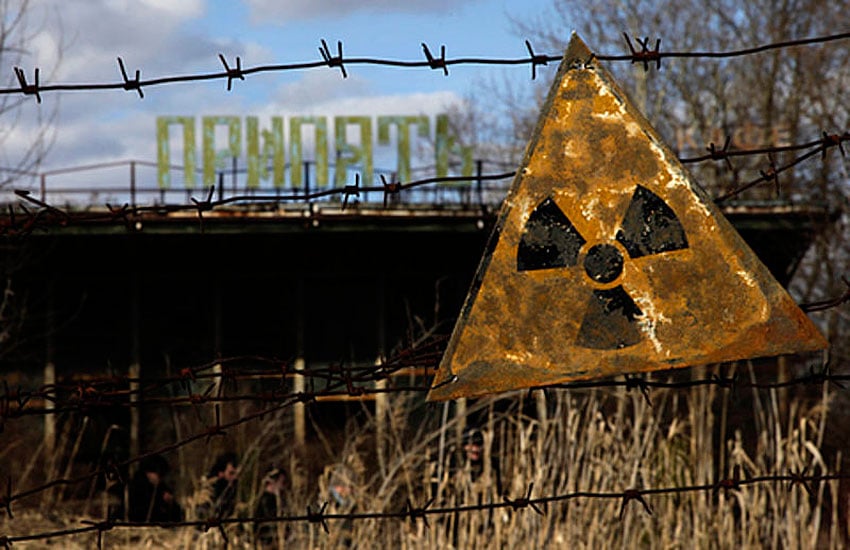 nuclear-power-05