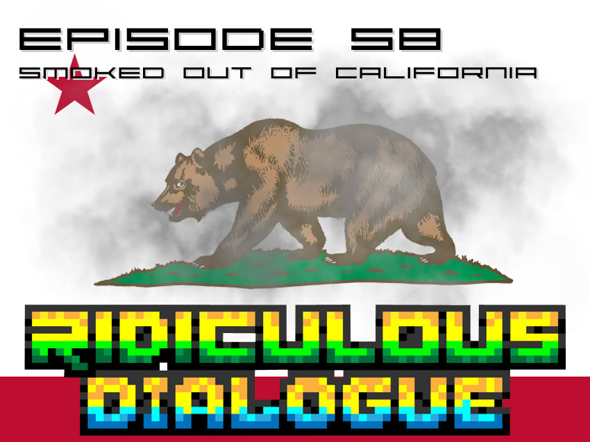 ridiculous-dialogue-episode-58-main