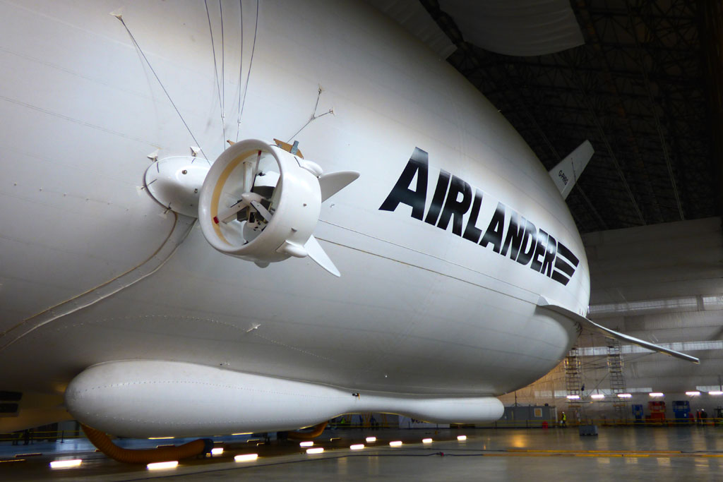 sitrep-airlander-01