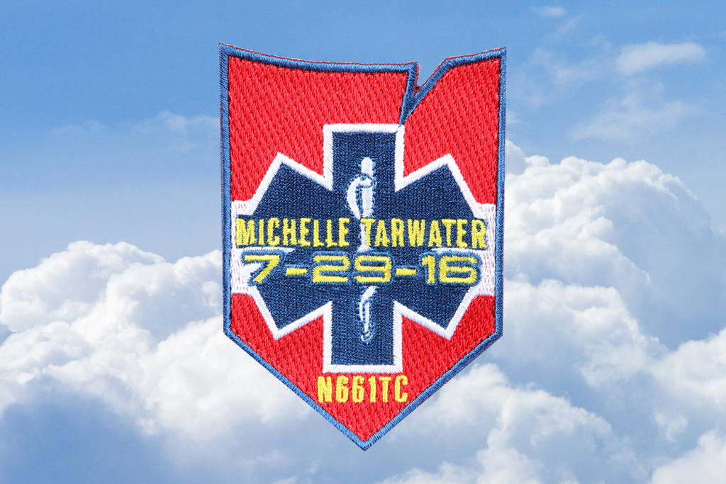 michelle-tarwater-memorial-patch-04