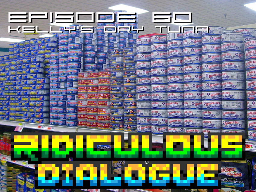 ridiculous-dialogue-episode-60-main