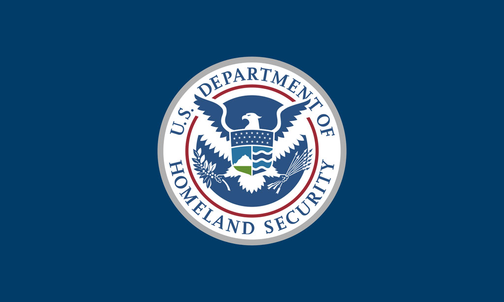 sitrep-08-05-homeland-security