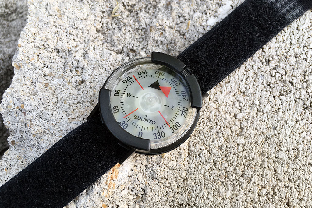 suunto-m9-09