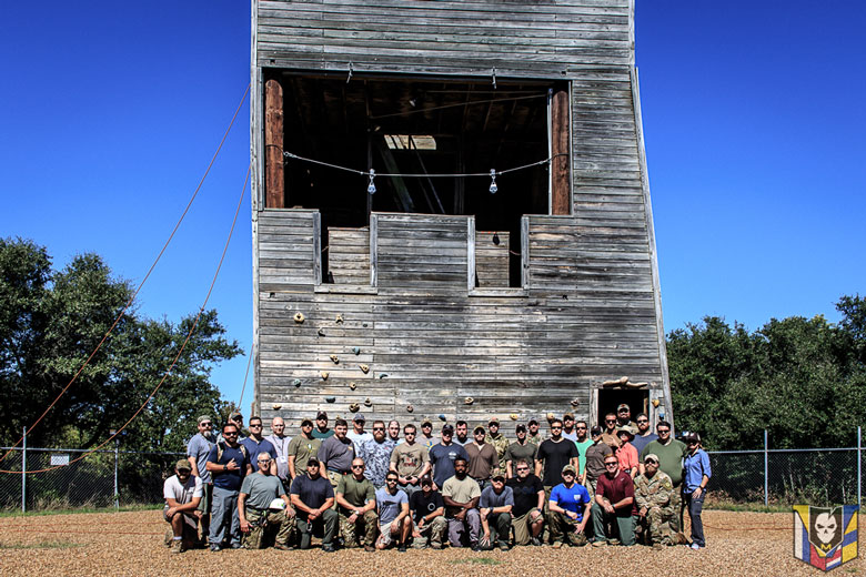 its-muster-5-rapelling-tower