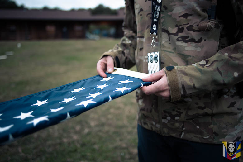 its-muster-5-folding-flag