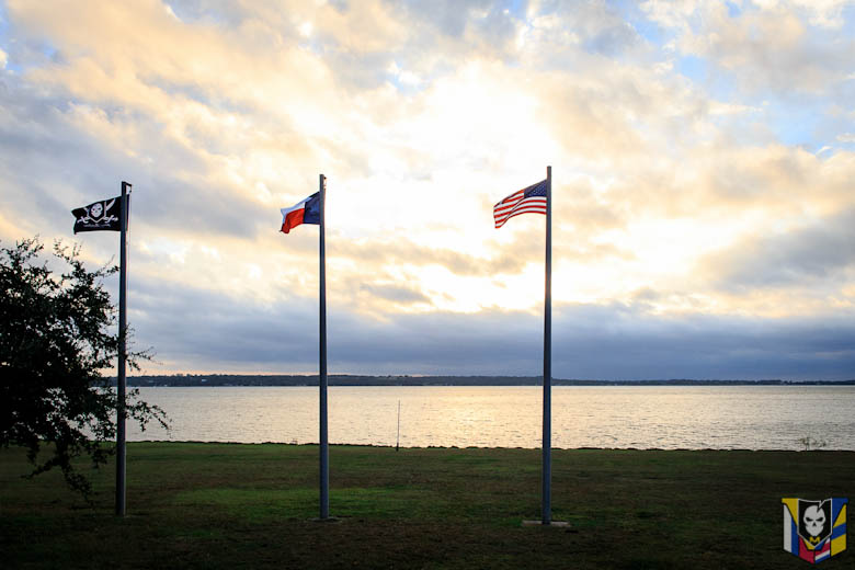 its-muster-5-flags-flying