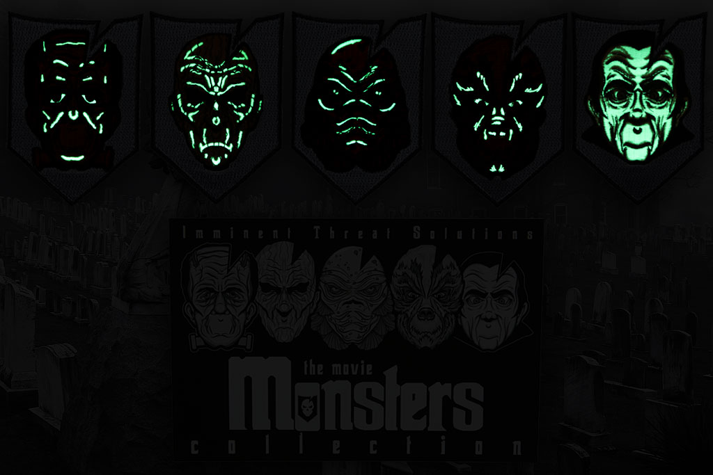 monsters-collection-gitd