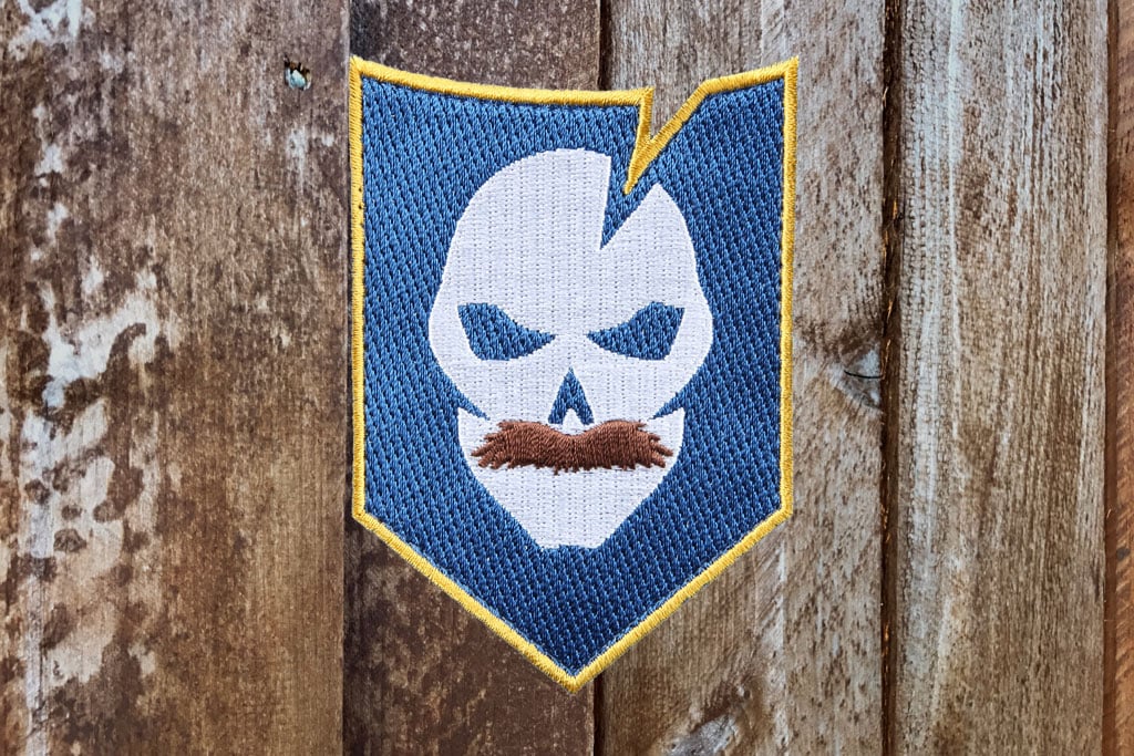 movember-patch-2016-01