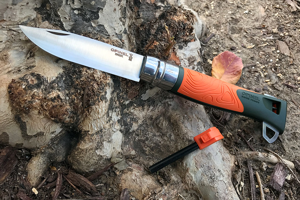 opinel-knife-02