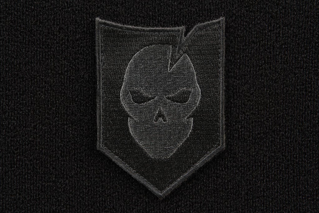 murdered-out-morale-patch-02