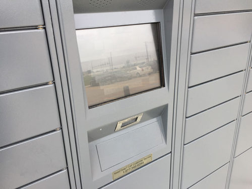 amazon-locker-01-01