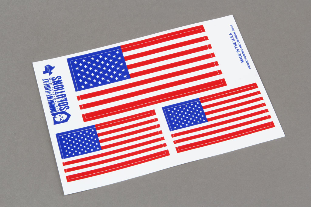 american-stickers-01