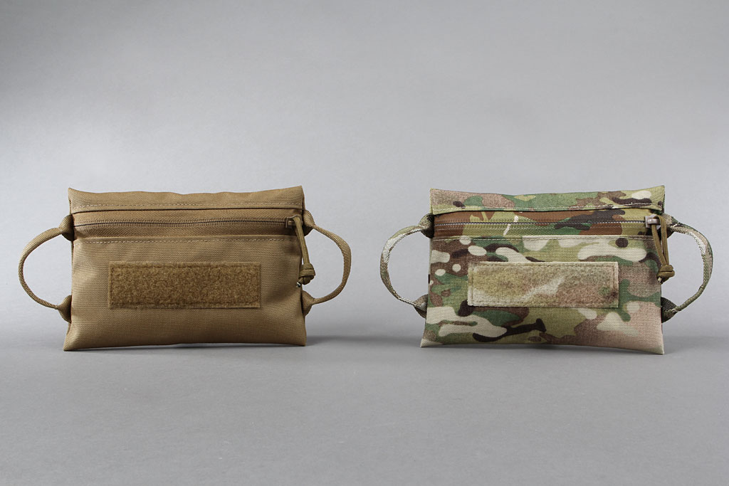 coyote-multicam-zip-bags-01