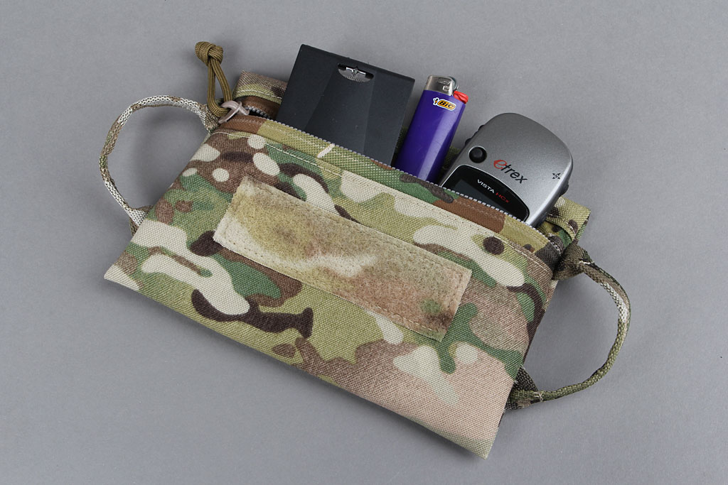 coyote-multicam-zip-bags-05