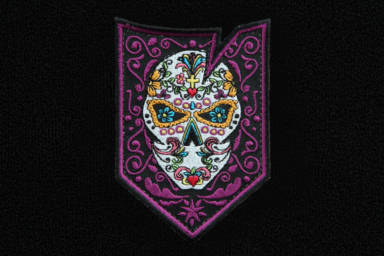 day-of-the-dead-patch-01