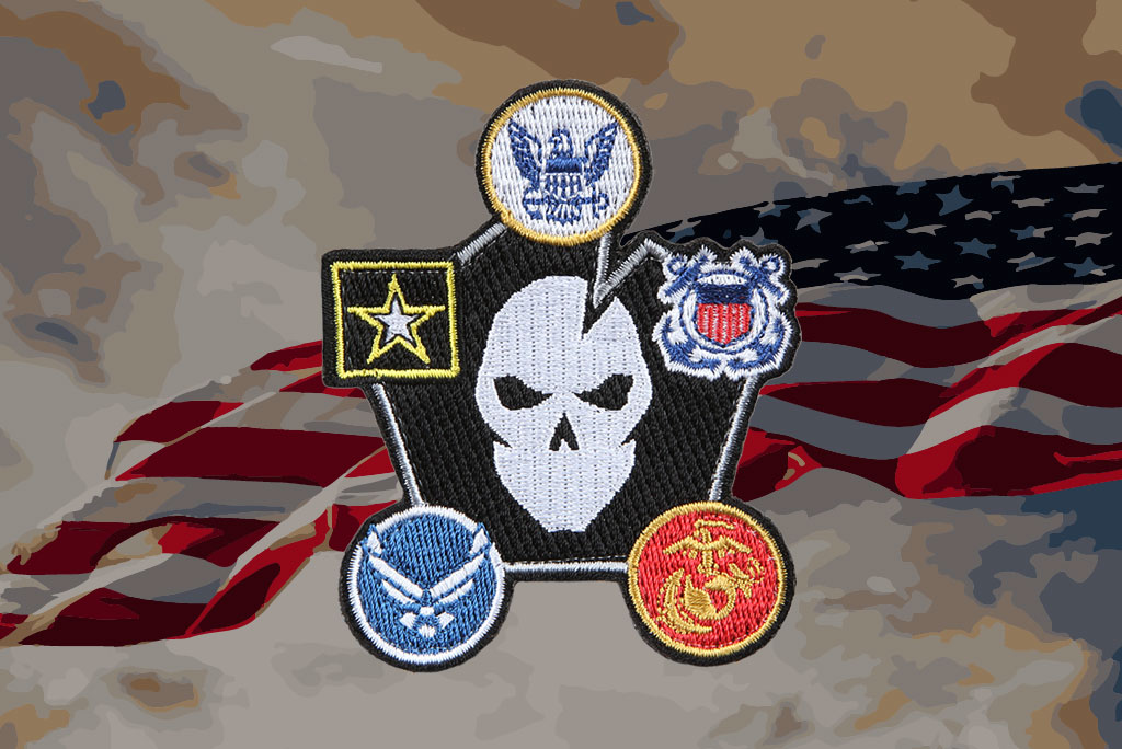 its-veterans-day-patch-02