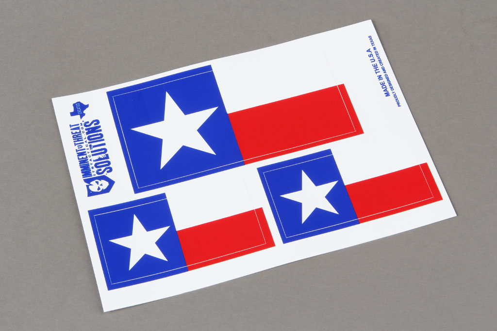 texas-stickers-01