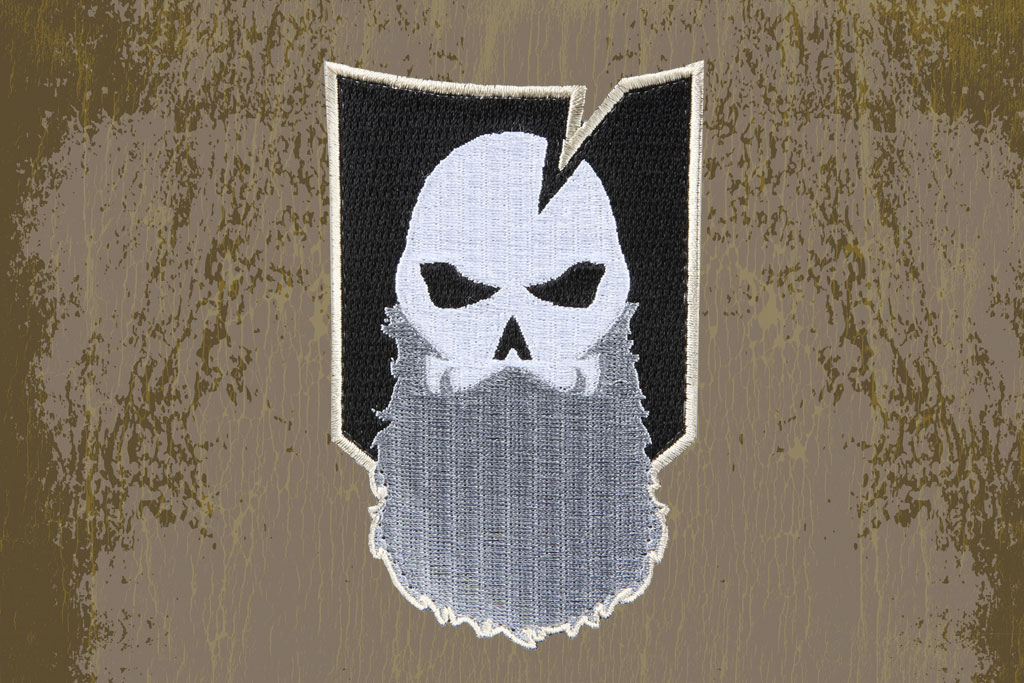 beardcember-morale-patch-02