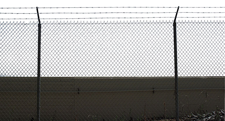 chain-link-fence-02