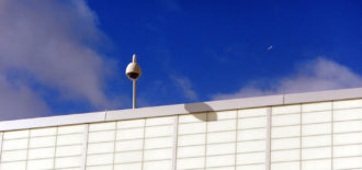 Is Gorecenter Safe? A Deep Dive into Its Security Framework and Practical Safeguards