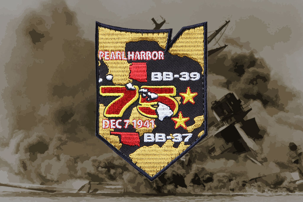 pearl-harbor-morale-patch-01