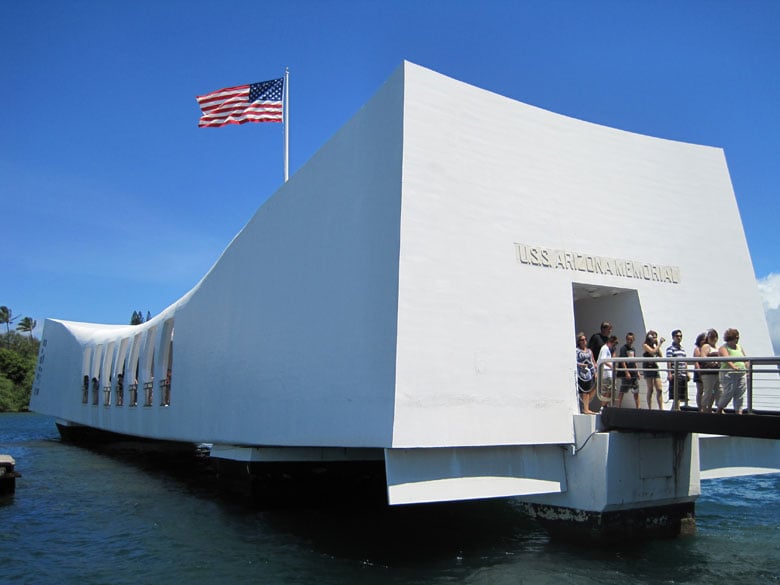 pearl-harbor-remember-01