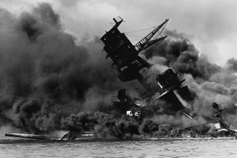 pearl-harbor-remember-02