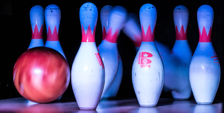 shot-show-bowling-02