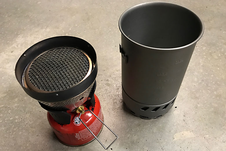 msr_windburner_stove