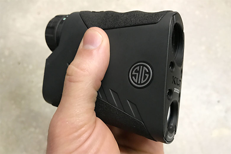 sig_kilo_2000_range_finder