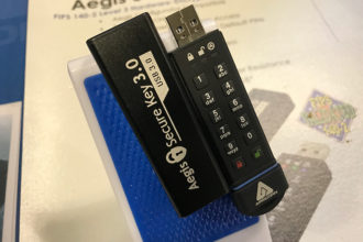 A Glimpse Into the Future of Digital Security at the RSA Conference