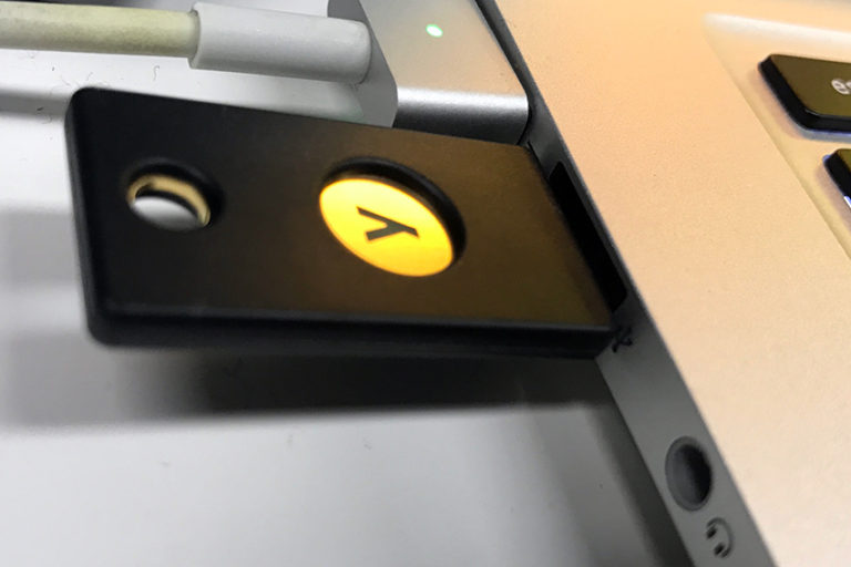 A Glimpse Into the Future of Digital Security at the RSA Conference