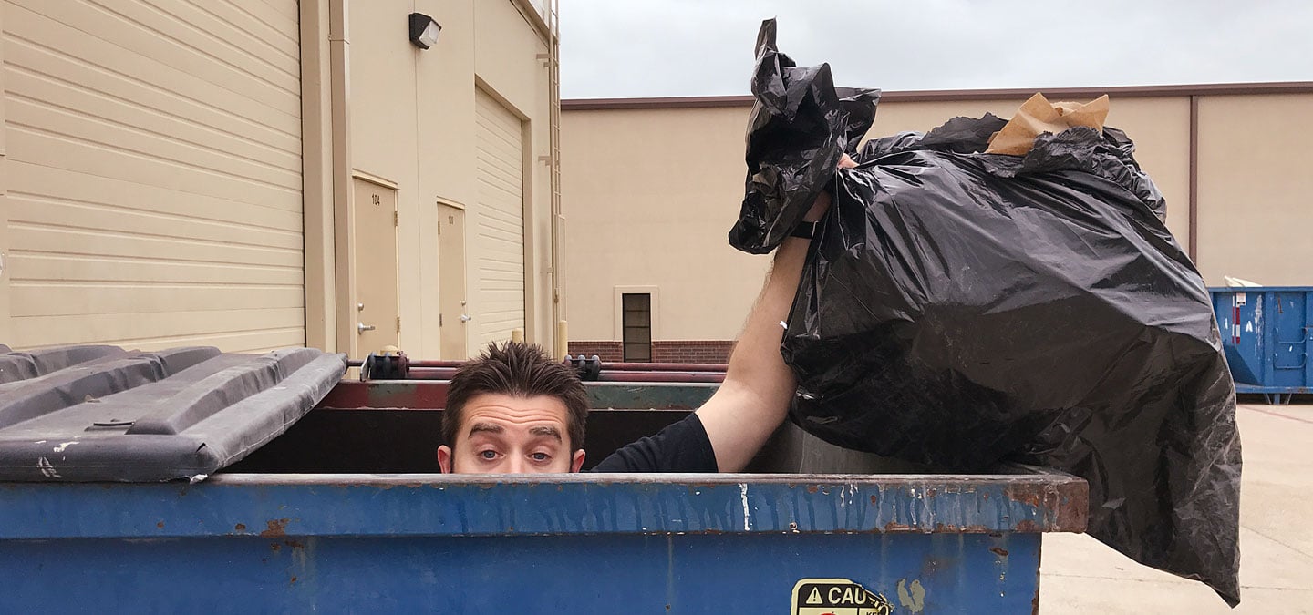 Dumpster_Diving_Featured.jpg