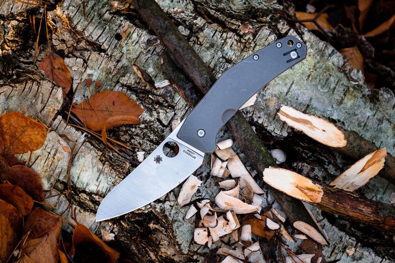 https://www.itstactical.com/wp-content/uploads/2017/05/Spyderco_Chef_12.jpg