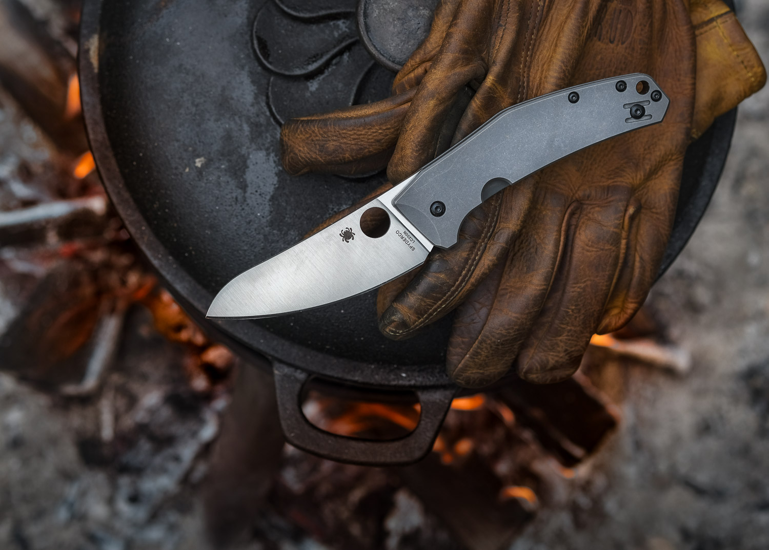 https://www.itstactical.com/wp-content/uploads/2017/05/Spydiechef_Update_04.jpg