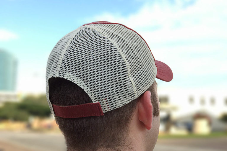 New ITS Waxed Canvas Service Covers and Thin Line Lapel Pins ITS Tactical