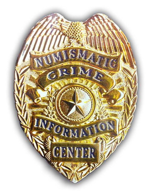What Is Numismatic Crime And Why Should It Matter To You ITS Tactical