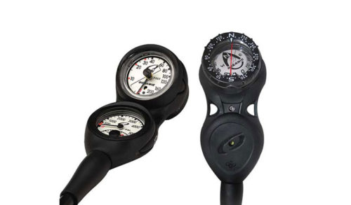 Get the Gear: Selecting the Proper SCUBA Diving Equipment - ITS Tactical