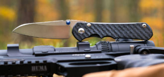 www.itstactical.com