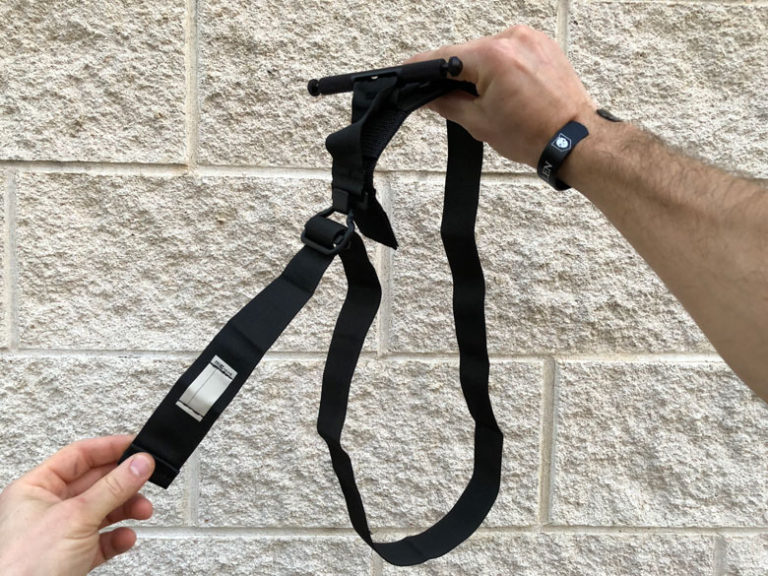 How to Properly Apply and Store a Tourniquet ITS Tactical