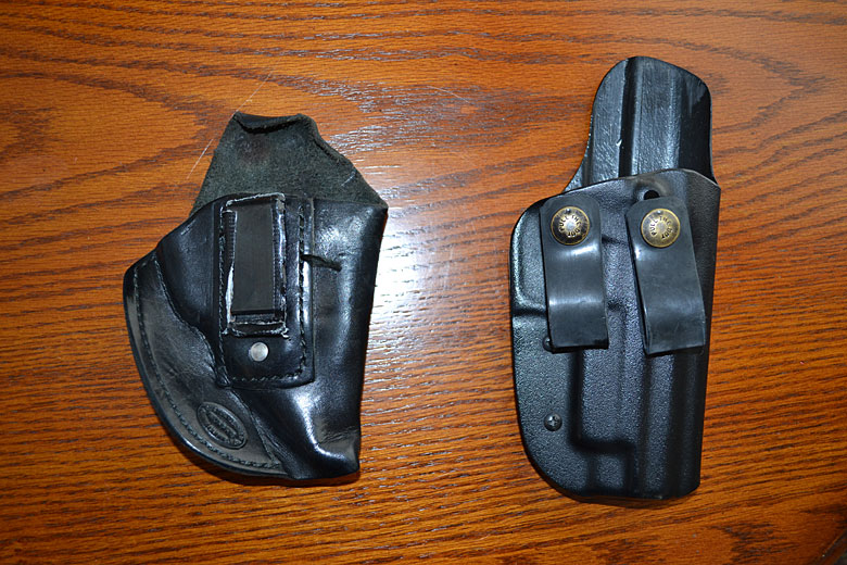 Am I an idiot for considering spray painting my carrier? : r/tacticalgear