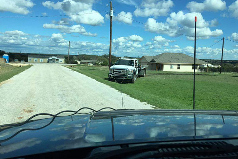 The Power of the Winch: Learn the Basics of a Winch Line Pull - ITS ...