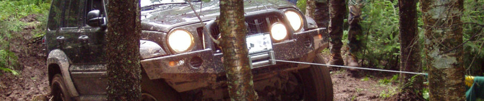Winch Part 2 Featured