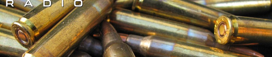 Ballistics Featured