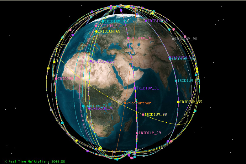 Satellite_Phone_08