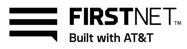 FirstNet Logo